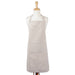 CAMZ37733 Kitchen/Kitchen Linens/Aprons