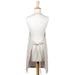 CAMZ37733 Kitchen/Kitchen Linens/Aprons
