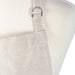 CAMZ37733 Kitchen/Kitchen Linens/Aprons