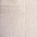 CAMZ37733 Kitchen/Kitchen Linens/Aprons