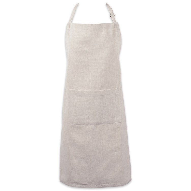 Product Image: CAMZ37733 Kitchen/Kitchen Linens/Aprons