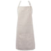 CAMZ37733 Kitchen/Kitchen Linens/Aprons