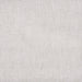 CAMZ37736 Kitchen/Kitchen Linens/Kitchen Towels