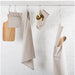 CAMZ37736 Kitchen/Kitchen Linens/Kitchen Towels
