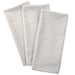 CAMZ37736 Kitchen/Kitchen Linens/Kitchen Towels