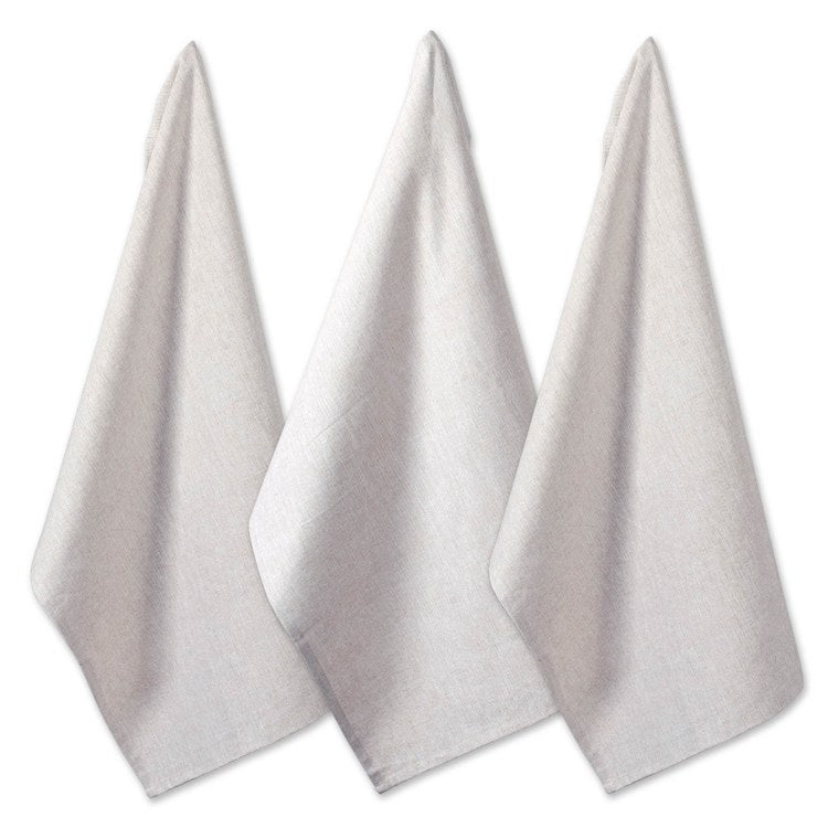 Product Image: CAMZ37736 Kitchen/Kitchen Linens/Kitchen Towels
