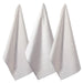 CAMZ37736 Kitchen/Kitchen Linens/Kitchen Towels