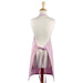 CAMZ37737 Kitchen/Kitchen Linens/Aprons