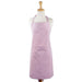 CAMZ37737 Kitchen/Kitchen Linens/Aprons