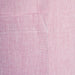 CAMZ37737 Kitchen/Kitchen Linens/Aprons