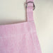 CAMZ37737 Kitchen/Kitchen Linens/Aprons