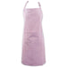 CAMZ37737 Kitchen/Kitchen Linens/Aprons