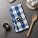 CAMZ37753 Kitchen/Kitchen Linens/Kitchen Towels