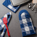 CAMZ37753 Kitchen/Kitchen Linens/Kitchen Towels