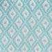 CAMZ37992 Decor/Decorative Accents/Throws