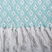 CAMZ37992 Decor/Decorative Accents/Throws