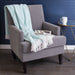 CAMZ37992 Decor/Decorative Accents/Throws