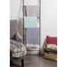 CAMZ37992 Decor/Decorative Accents/Throws