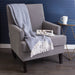 CAMZ38151 Decor/Decorative Accents/Throws