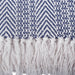 CAMZ38151 Decor/Decorative Accents/Throws