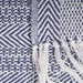 CAMZ38151 Decor/Decorative Accents/Throws