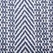 CAMZ38151 Decor/Decorative Accents/Throws