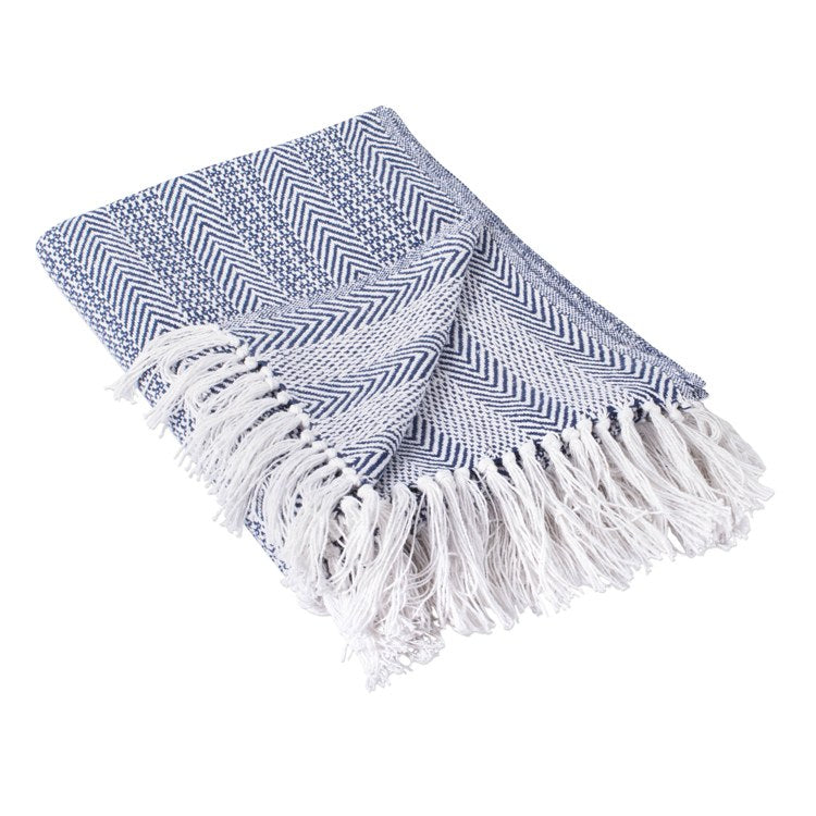 Product Image: CAMZ38151 Decor/Decorative Accents/Throws