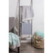 CAMZ38154 Decor/Decorative Accents/Throws