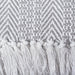 CAMZ38154 Decor/Decorative Accents/Throws