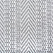 CAMZ38154 Decor/Decorative Accents/Throws