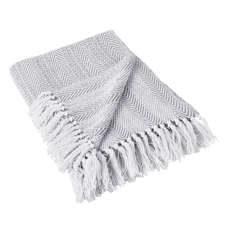 Product Image: CAMZ38154 Decor/Decorative Accents/Throws