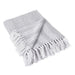 CAMZ38154 Decor/Decorative Accents/Throws
