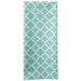 CAMZ38489 Kitchen/Kitchen Linens/Kitchen Towels