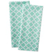 CAMZ38489 Kitchen/Kitchen Linens/Kitchen Towels