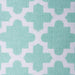 CAMZ38489 Kitchen/Kitchen Linens/Kitchen Towels
