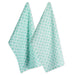 CAMZ38489 Kitchen/Kitchen Linens/Kitchen Towels