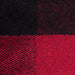 CAMZ38504 Decor/Decorative Accents/Throws