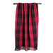 CAMZ38504 Decor/Decorative Accents/Throws