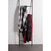 CAMZ38504 Decor/Decorative Accents/Throws