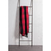 CAMZ38504 Decor/Decorative Accents/Throws