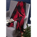 CAMZ38504 Decor/Decorative Accents/Throws