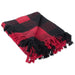 CAMZ38504 Decor/Decorative Accents/Throws