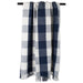 CAMZ38506 Decor/Decorative Accents/Throws
