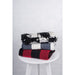 CAMZ38506 Decor/Decorative Accents/Throws