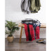 CAMZ38506 Decor/Decorative Accents/Throws