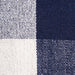CAMZ38506 Decor/Decorative Accents/Throws
