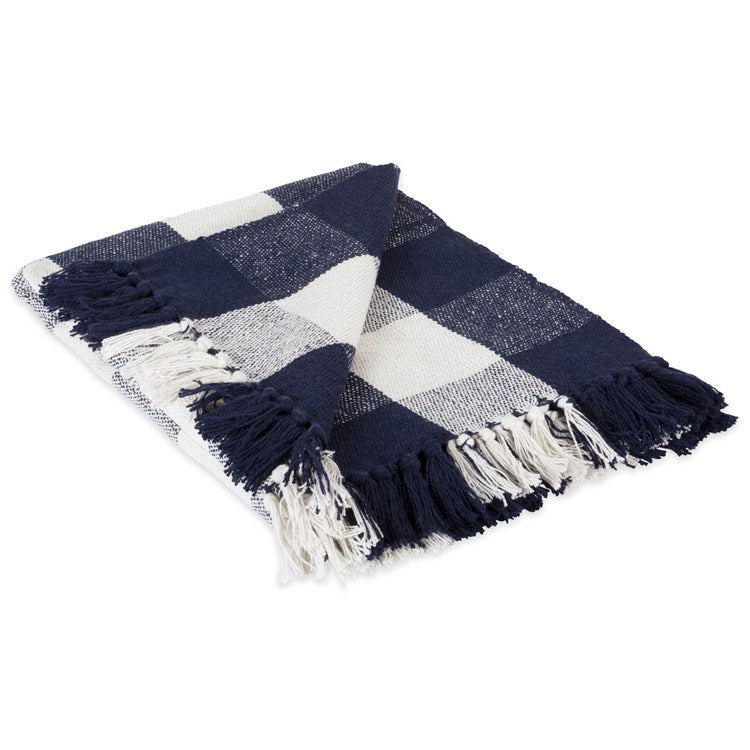 Product Image: CAMZ38506 Decor/Decorative Accents/Throws