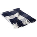 CAMZ38506 Decor/Decorative Accents/Throws