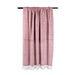 CAMZ38515 Decor/Decorative Accents/Throws