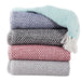 CAMZ38515 Decor/Decorative Accents/Throws